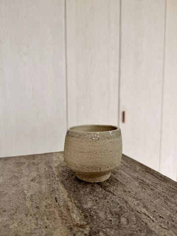 kopje piece unique