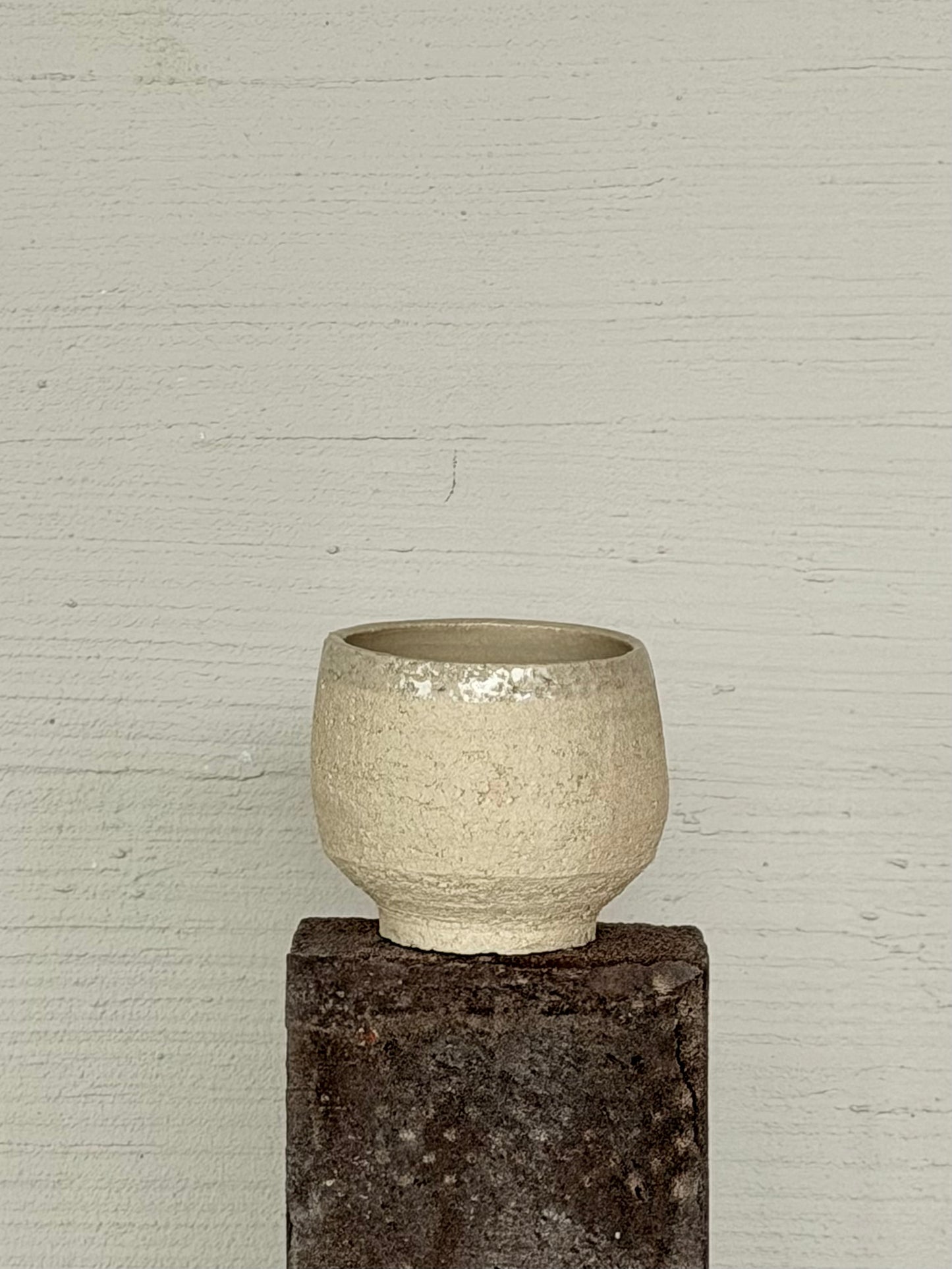 kopje piece unique