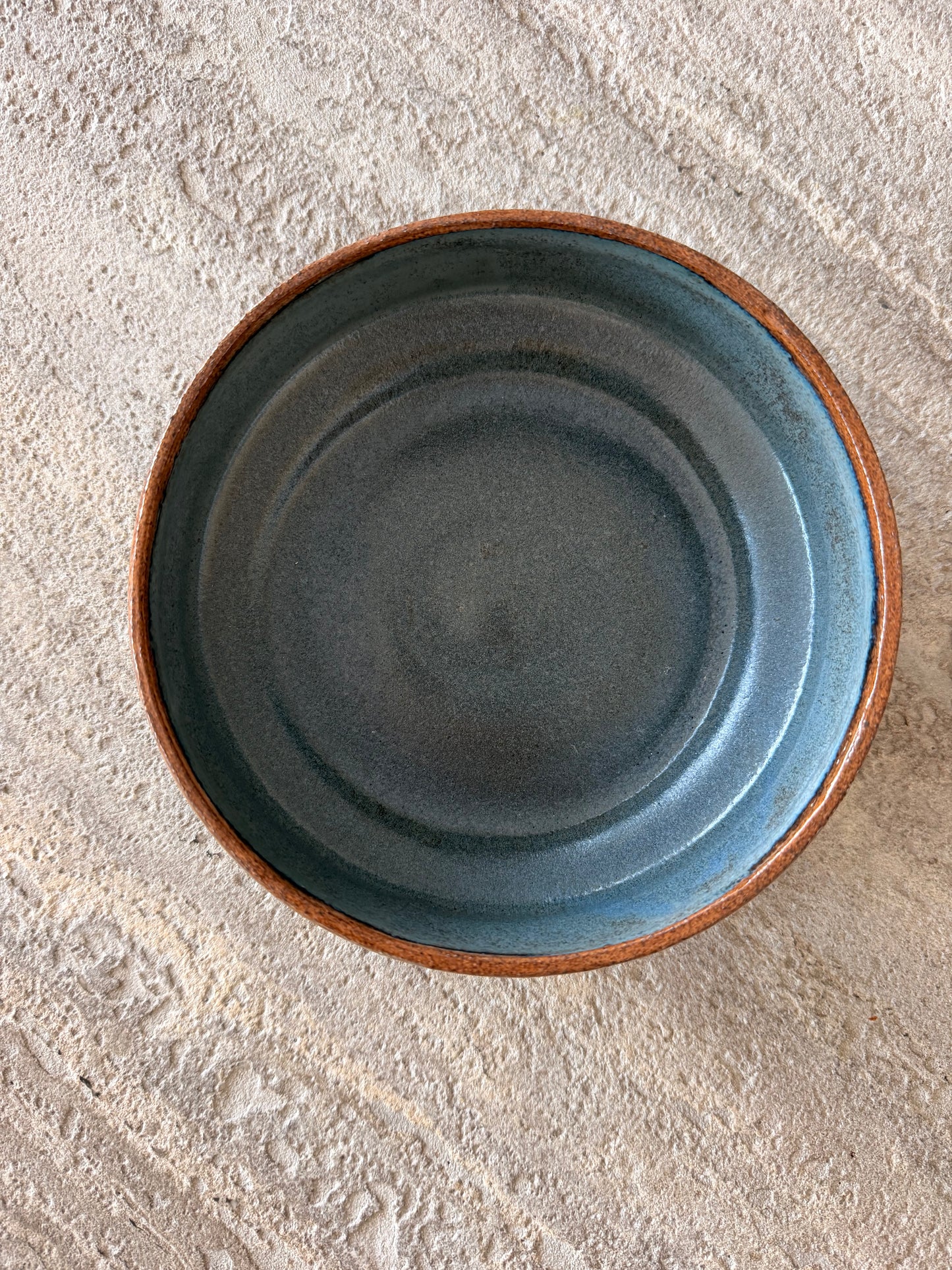 kom A