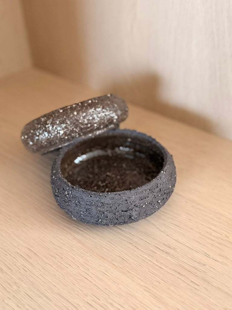 opbergpot