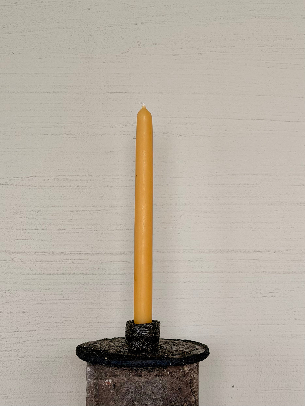kaarshouder
