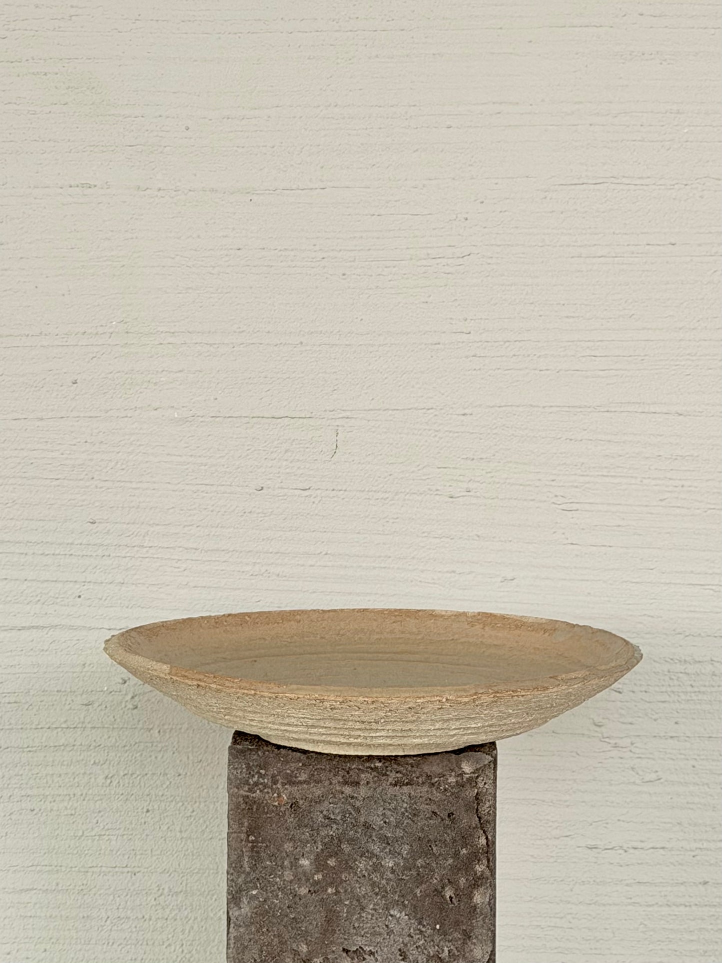 schaaltje