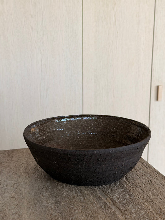 kom L