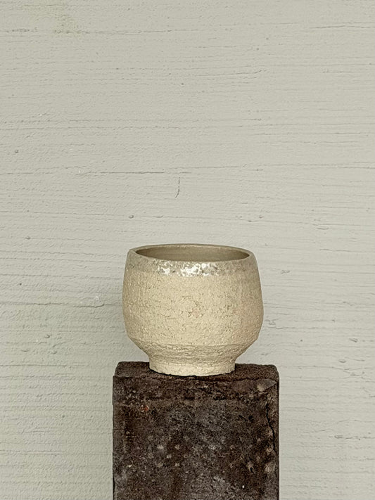 kopje piece unique