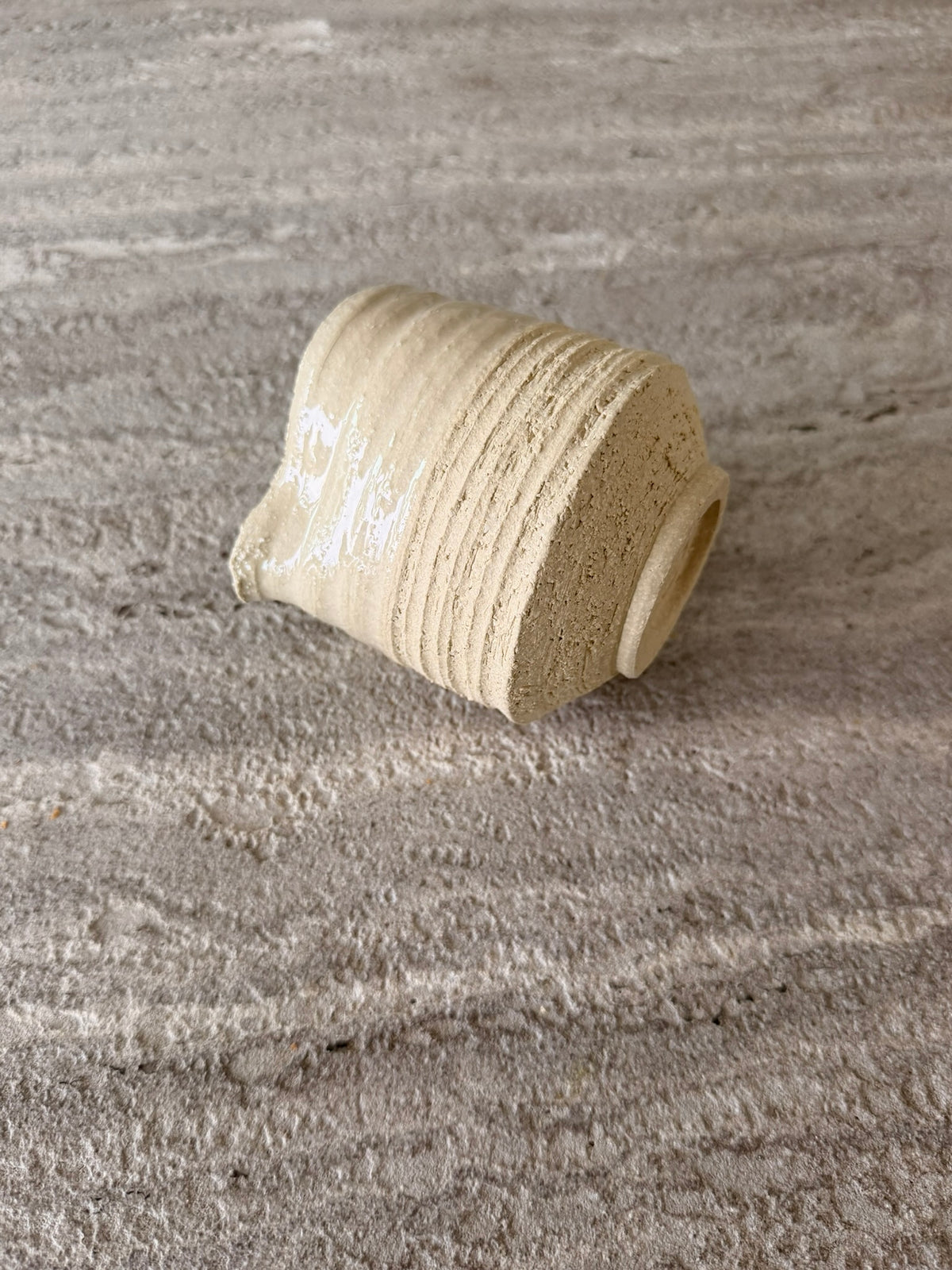 kannetje piece unique