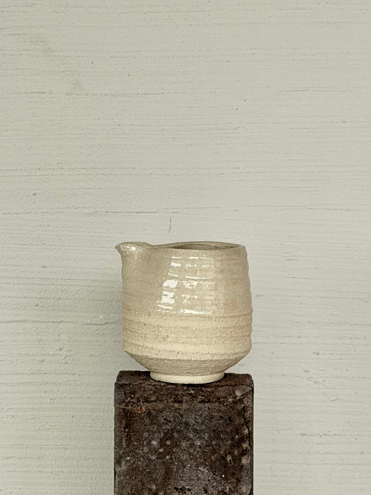 kannetje piece unique