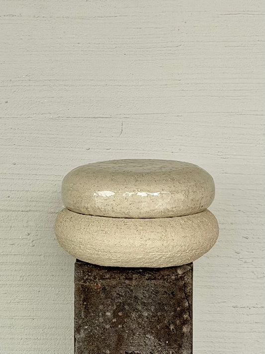 opbergpot
