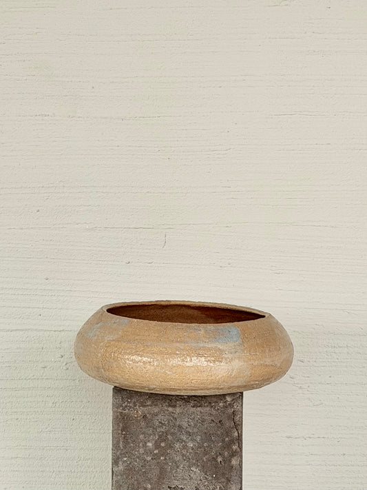 schoteltje