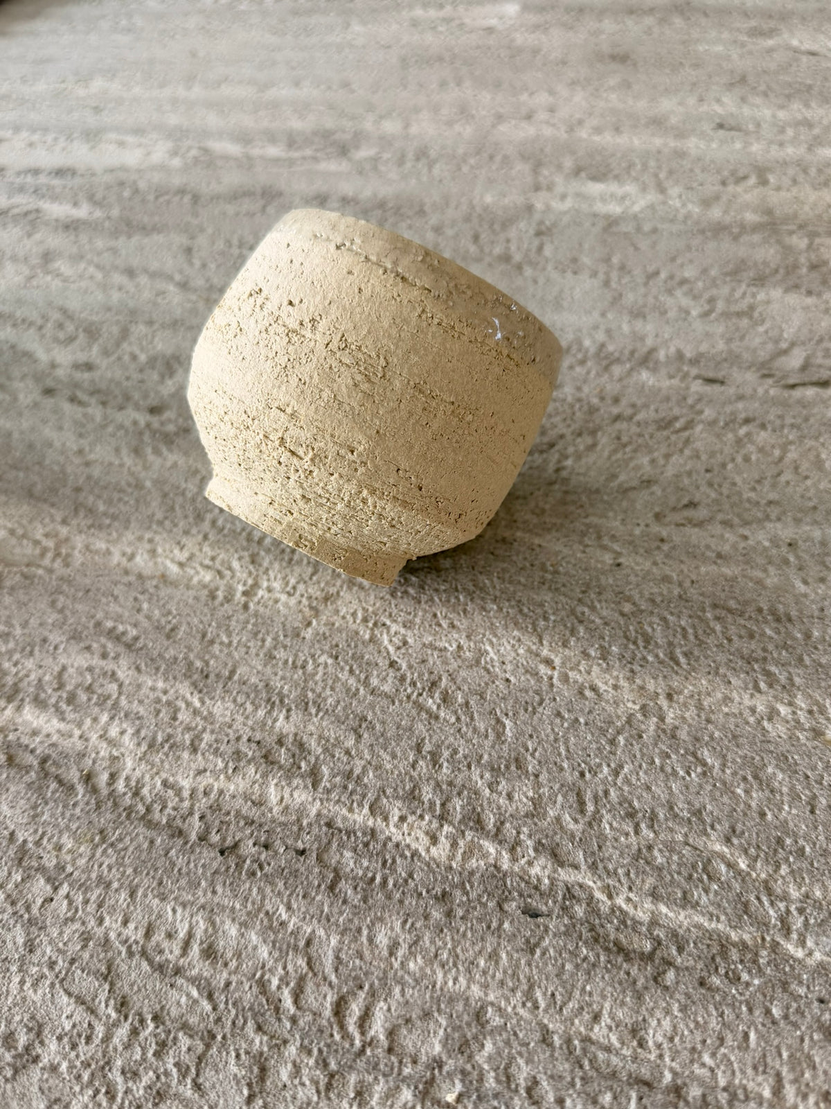 kopje piece unique