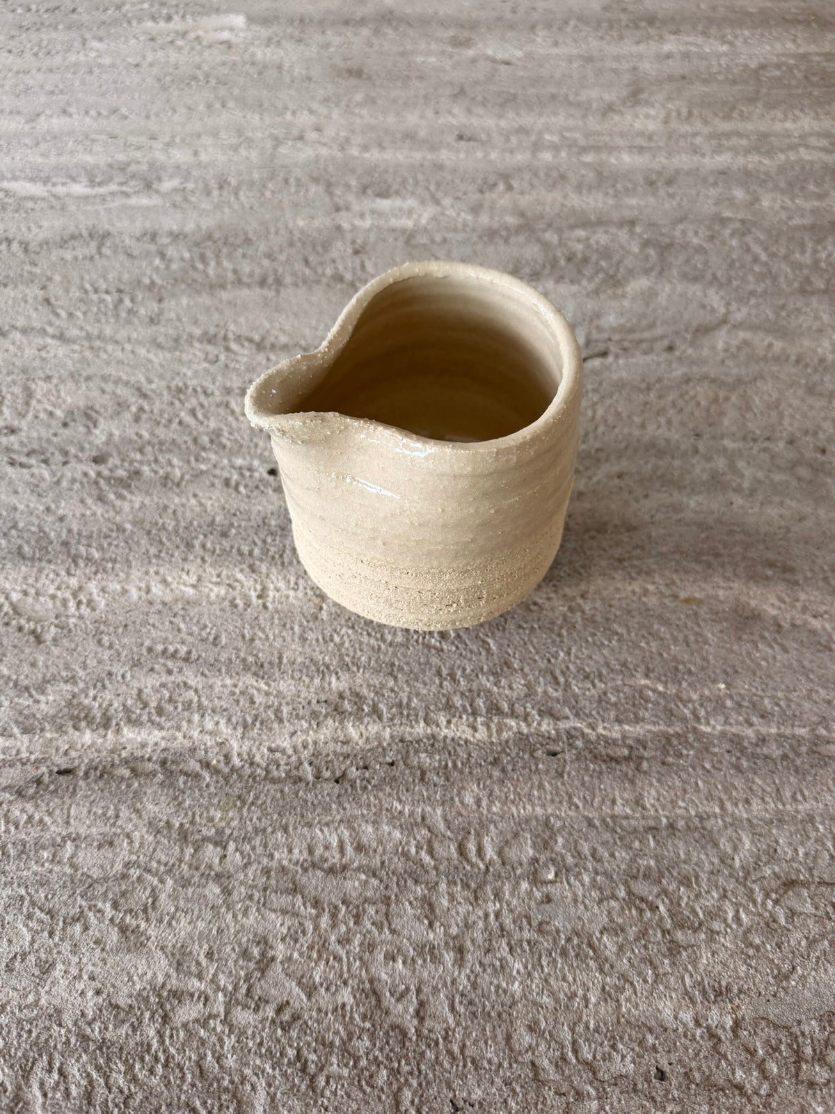 kannetje piece unique