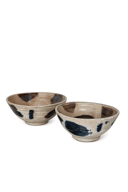 PREORDER - kom dots