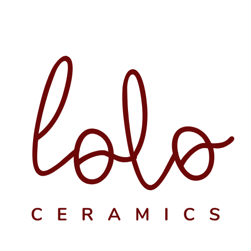 LOLO ceramics
